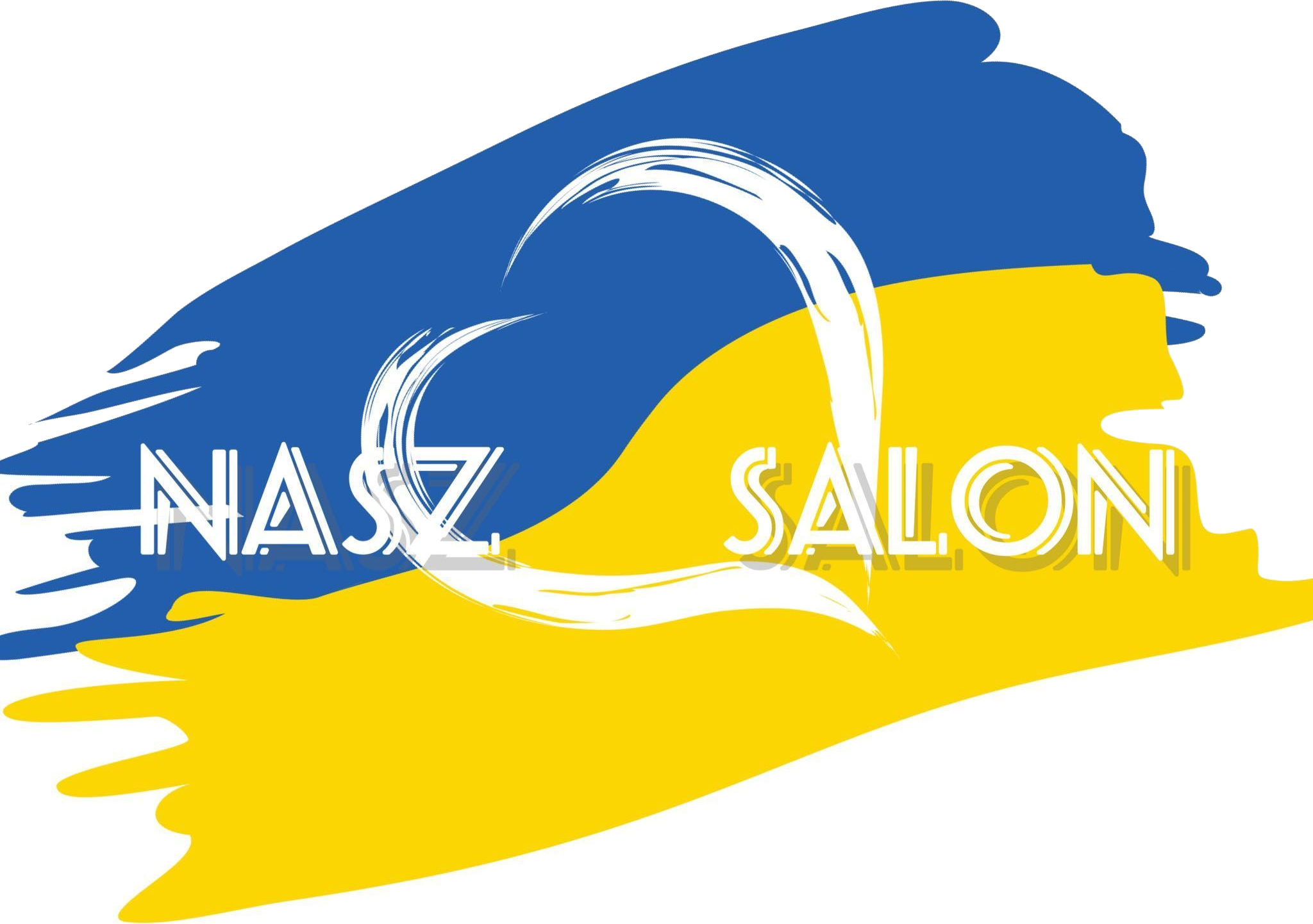 Logo Nasz Salon